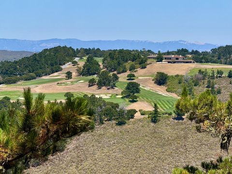 2 Monterra Ranch MONTEREY CA 93940