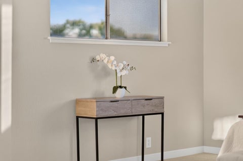 Tiny photo for 2433 W Hedding Street, SAN JOSE, CA 95128 (MLS # ML82051691)