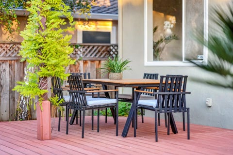 Tiny photo for 2433 W Hedding Street, SAN JOSE, CA 95128 (MLS # ML82051691)