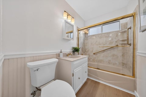 Tiny photo for 2433 W Hedding Street, SAN JOSE, CA 95128 (MLS # ML82051691)