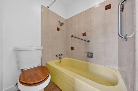 Tiny photo for 2433 W Hedding Street, SAN JOSE, CA 95128 (MLS # ML82051691)