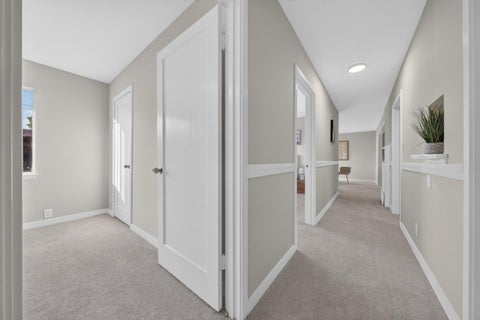 Tiny photo for 2433 W Hedding Street, SAN JOSE, CA 95128 (MLS # ML82051691)