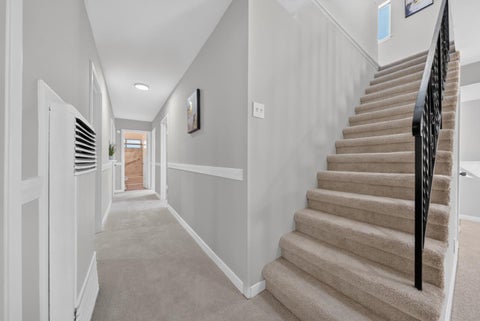 Tiny photo for 2433 W Hedding Street, SAN JOSE, CA 95128 (MLS # ML82051691)
