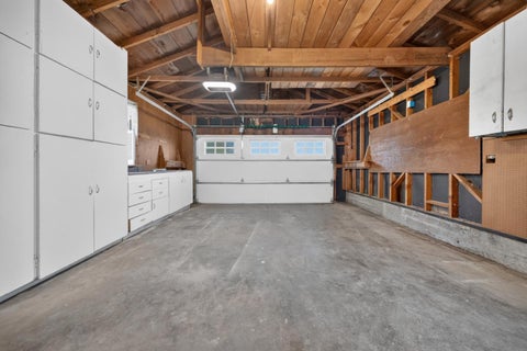 Tiny photo for 2433 W Hedding Street, SAN JOSE, CA 95128 (MLS # ML82051691)