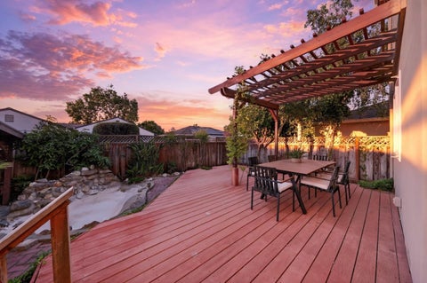 Tiny photo for 2433 W Hedding Street, SAN JOSE, CA 95128 (MLS # ML82051691)