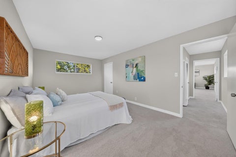 Tiny photo for 2433 W Hedding Street, SAN JOSE, CA 95128 (MLS # ML82051691)
