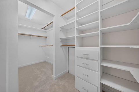 Tiny photo for 2433 W Hedding Street, SAN JOSE, CA 95128 (MLS # ML82051691)