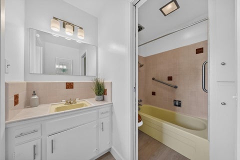 Tiny photo for 2433 W Hedding Street, SAN JOSE, CA 95128 (MLS # ML82051691)