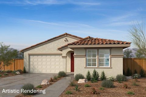 Photo of 1950 Peony Street, HOLLISTER, CA 95023 (MLS # ML82028414)