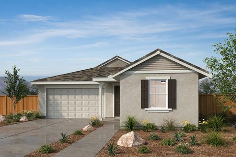 Photo of 1950 Peony Street, HOLLISTER, CA 95023 (MLS # ML82028414)