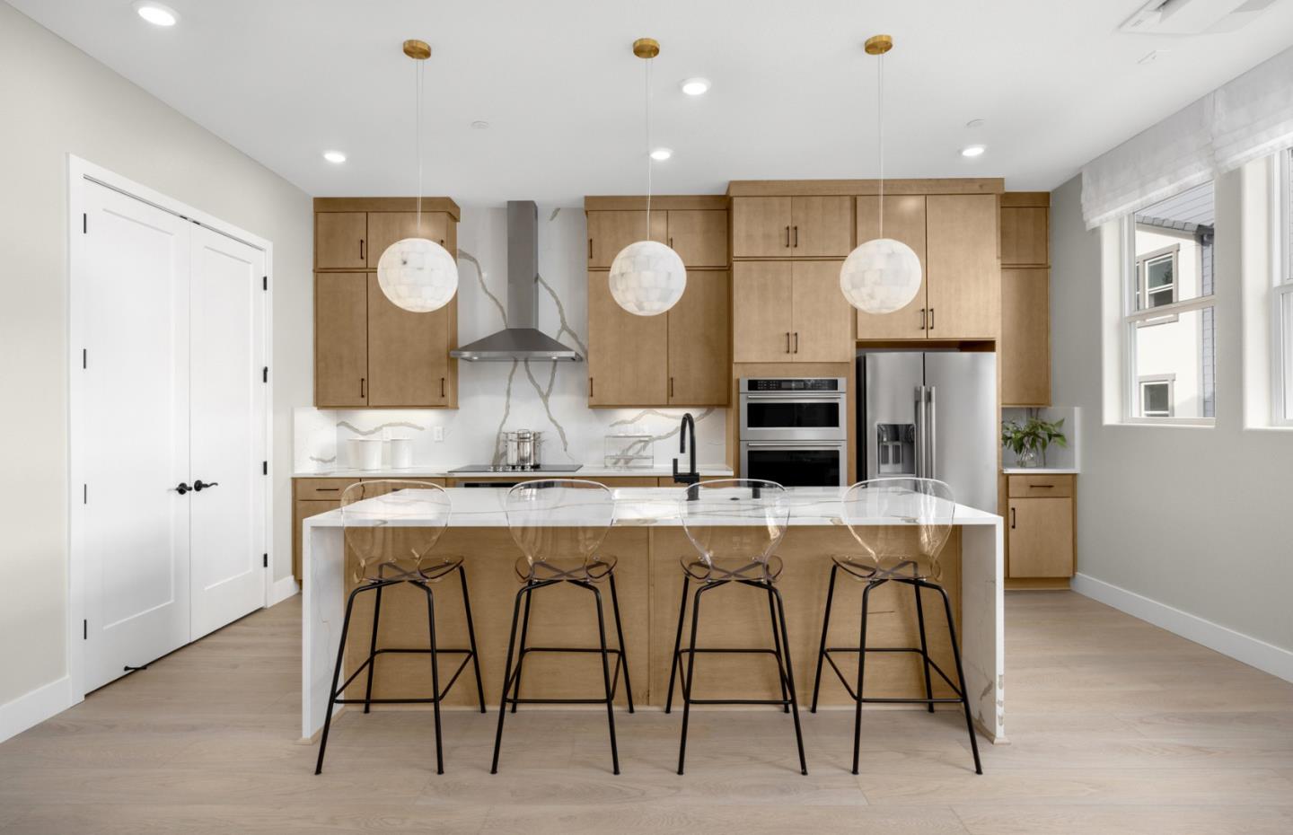 287 Llewellyn Avenue 017-18 Plan 2