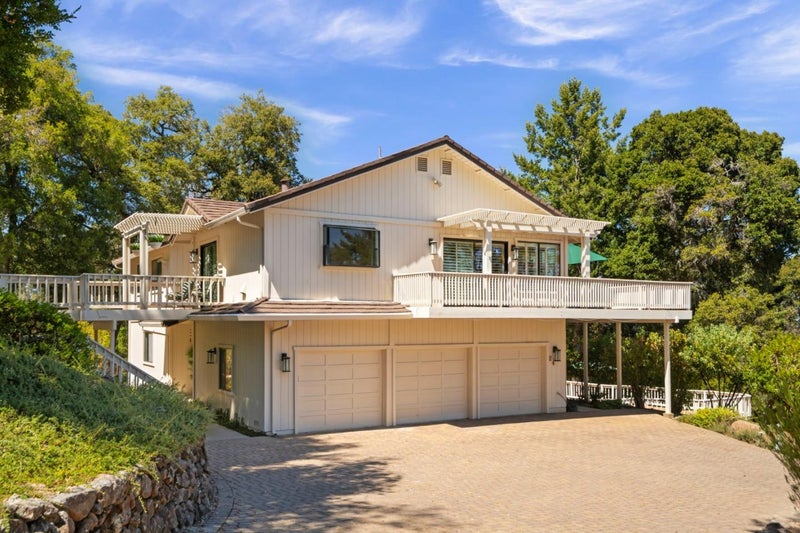 24635 Heather Heights Road