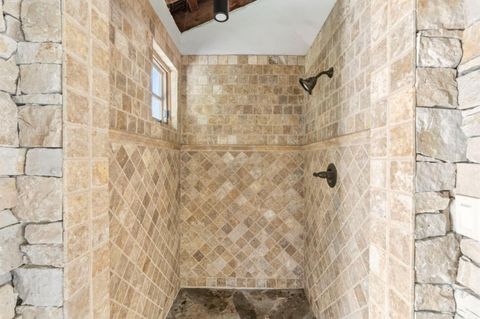 Tiny photo for 330 Ridgeway Road, Woodside, CA 94062 (MLS # ML82030200)