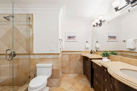 Tiny photo for 330 Ridgeway Road, Woodside, CA 94062 (MLS # ML82030200)