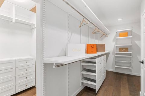 Tiny photo for 330 Ridgeway Road, Woodside, CA 94062 (MLS # ML82030200)