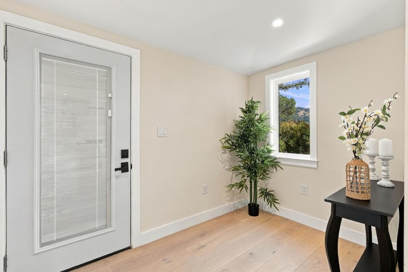 38 Miraflores Avenue