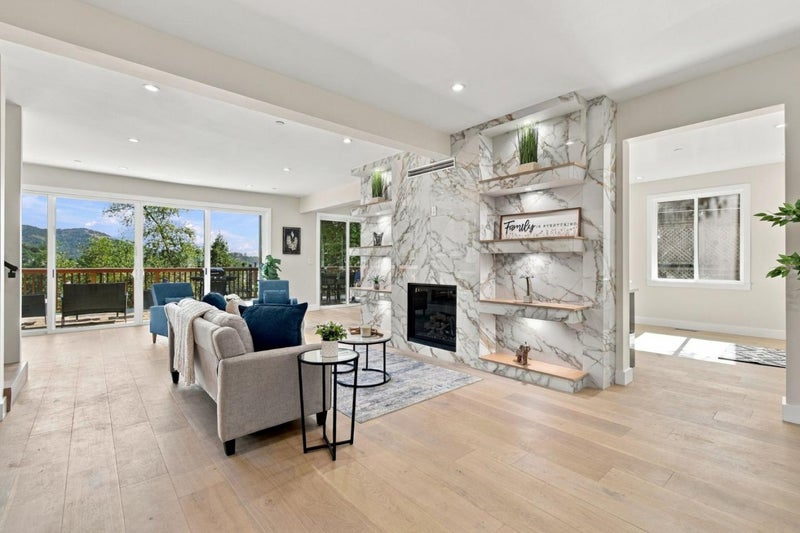 38 Miraflores Avenue