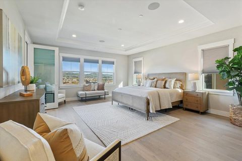 Tiny photo for 2105 Elderberry Drive, SAN RAMON, CA 94582 (MLS # ML82026718)