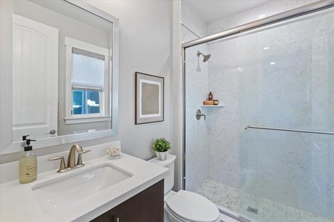 Tiny photo for 2105 Elderberry Drive, SAN RAMON, CA 94582 (MLS # ML82026718)