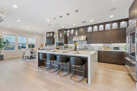 Tiny photo for 2105 Elderberry Drive, SAN RAMON, CA 94582 (MLS # ML82026718)