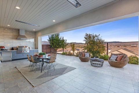 Tiny photo for 2105 Elderberry Drive, SAN RAMON, CA 94582 (MLS # ML82026718)