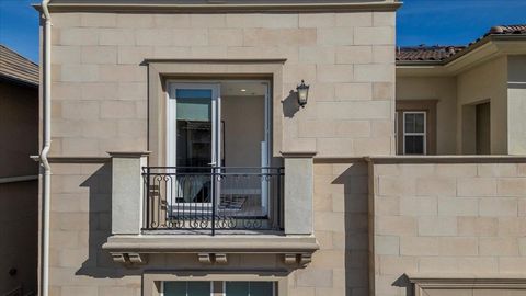 Tiny photo for 2105 Elderberry Drive, SAN RAMON, CA 94582 (MLS # ML82026718)