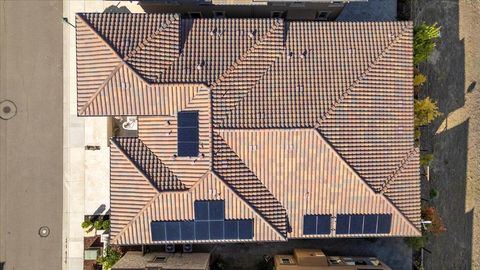 Tiny photo for 2105 Elderberry Drive, SAN RAMON, CA 94582 (MLS # ML82026718)