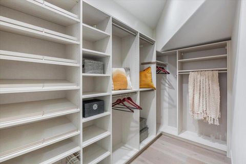 Tiny photo for 2105 Elderberry Drive, SAN RAMON, CA 94582 (MLS # ML82026718)