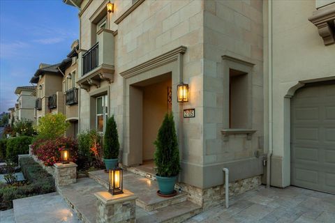 Tiny photo for 2105 Elderberry Drive, SAN RAMON, CA 94582 (MLS # ML82026718)