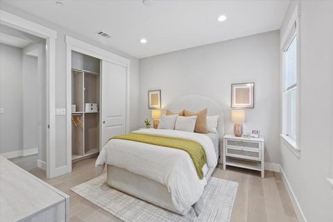 Tiny photo for 2105 Elderberry Drive, SAN RAMON, CA 94582 (MLS # ML82026718)