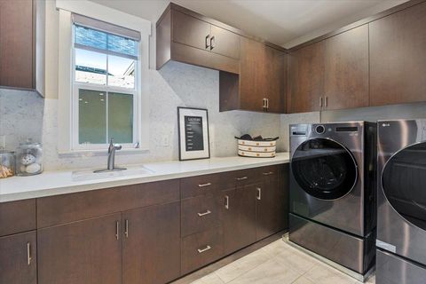 Tiny photo for 2105 Elderberry Drive, SAN RAMON, CA 94582 (MLS # ML82026718)