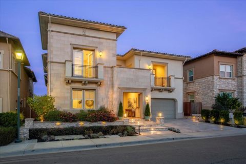 Tiny photo for 2105 Elderberry Drive, SAN RAMON, CA 94582 (MLS # ML82026718)