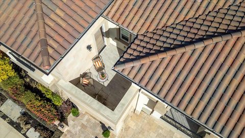 Tiny photo for 2105 Elderberry Drive, SAN RAMON, CA 94582 (MLS # ML82026718)