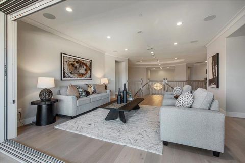 Tiny photo for 2105 Elderberry Drive, SAN RAMON, CA 94582 (MLS # ML82026718)