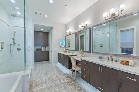 Tiny photo for 2105 Elderberry Drive, SAN RAMON, CA 94582 (MLS # ML82026718)