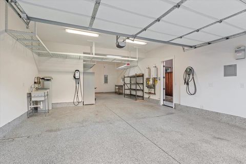 Tiny photo for 2105 Elderberry Drive, SAN RAMON, CA 94582 (MLS # ML82026718)