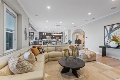 Tiny photo for 2105 Elderberry Drive, SAN RAMON, CA 94582 (MLS # ML82026718)