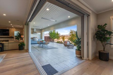 Tiny photo for 2105 Elderberry Drive, SAN RAMON, CA 94582 (MLS # ML82026718)