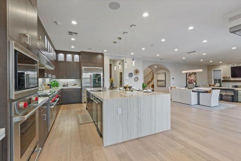 Tiny photo for 2105 Elderberry Drive, SAN RAMON, CA 94582 (MLS # ML82026718)