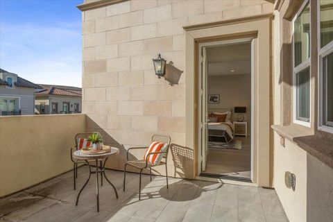 Tiny photo for 2105 Elderberry Drive, SAN RAMON, CA 94582 (MLS # ML82026718)