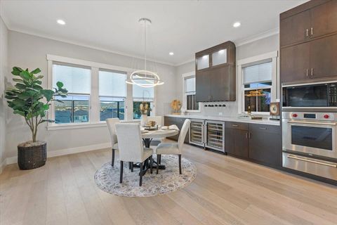 Tiny photo for 2105 Elderberry Drive, SAN RAMON, CA 94582 (MLS # ML82026718)