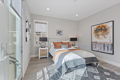 Tiny photo for 2105 Elderberry Drive, SAN RAMON, CA 94582 (MLS # ML82026718)