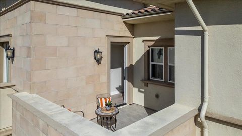 Tiny photo for 2105 Elderberry Drive, SAN RAMON, CA 94582 (MLS # ML82026718)