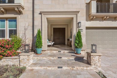 Tiny photo for 2105 Elderberry Drive, SAN RAMON, CA 94582 (MLS # ML82026718)