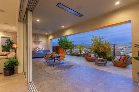 Tiny photo for 2105 Elderberry Drive, SAN RAMON, CA 94582 (MLS # ML82026718)