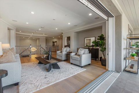 Tiny photo for 2105 Elderberry Drive, SAN RAMON, CA 94582 (MLS # ML82026718)