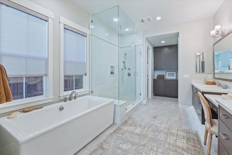 Tiny photo for 2105 Elderberry Drive, SAN RAMON, CA 94582 (MLS # ML82026718)