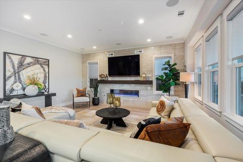 Tiny photo for 2105 Elderberry Drive, SAN RAMON, CA 94582 (MLS # ML82026718)