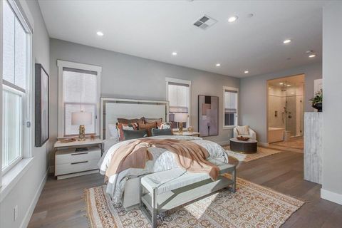 Tiny photo for 2105 Elderberry Drive, SAN RAMON, CA 94582 (MLS # ML82026718)