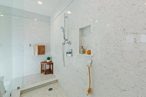 Tiny photo for 2105 Elderberry Drive, SAN RAMON, CA 94582 (MLS # ML82026718)